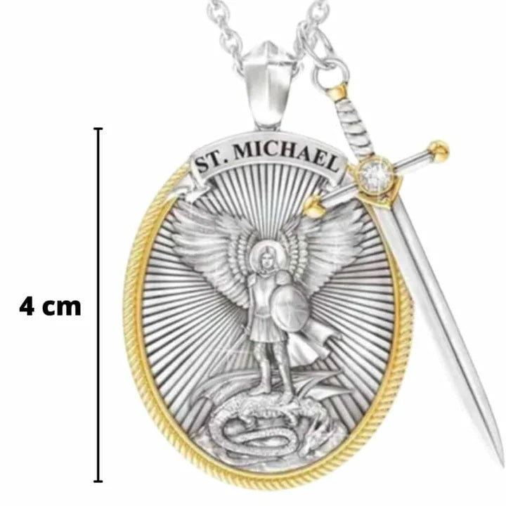 Cadena San Miguel