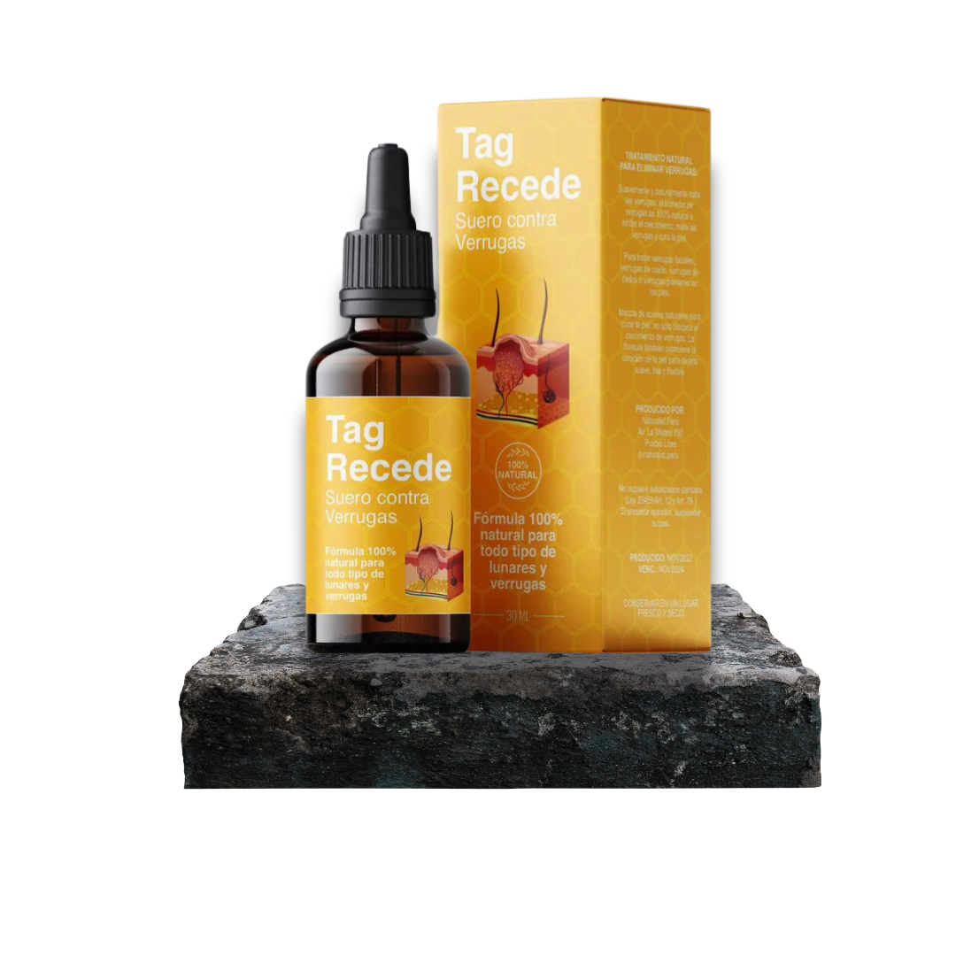 TRATAMIENTO PARA VERRUGAS Y LUNARES🐝👨‍⚕