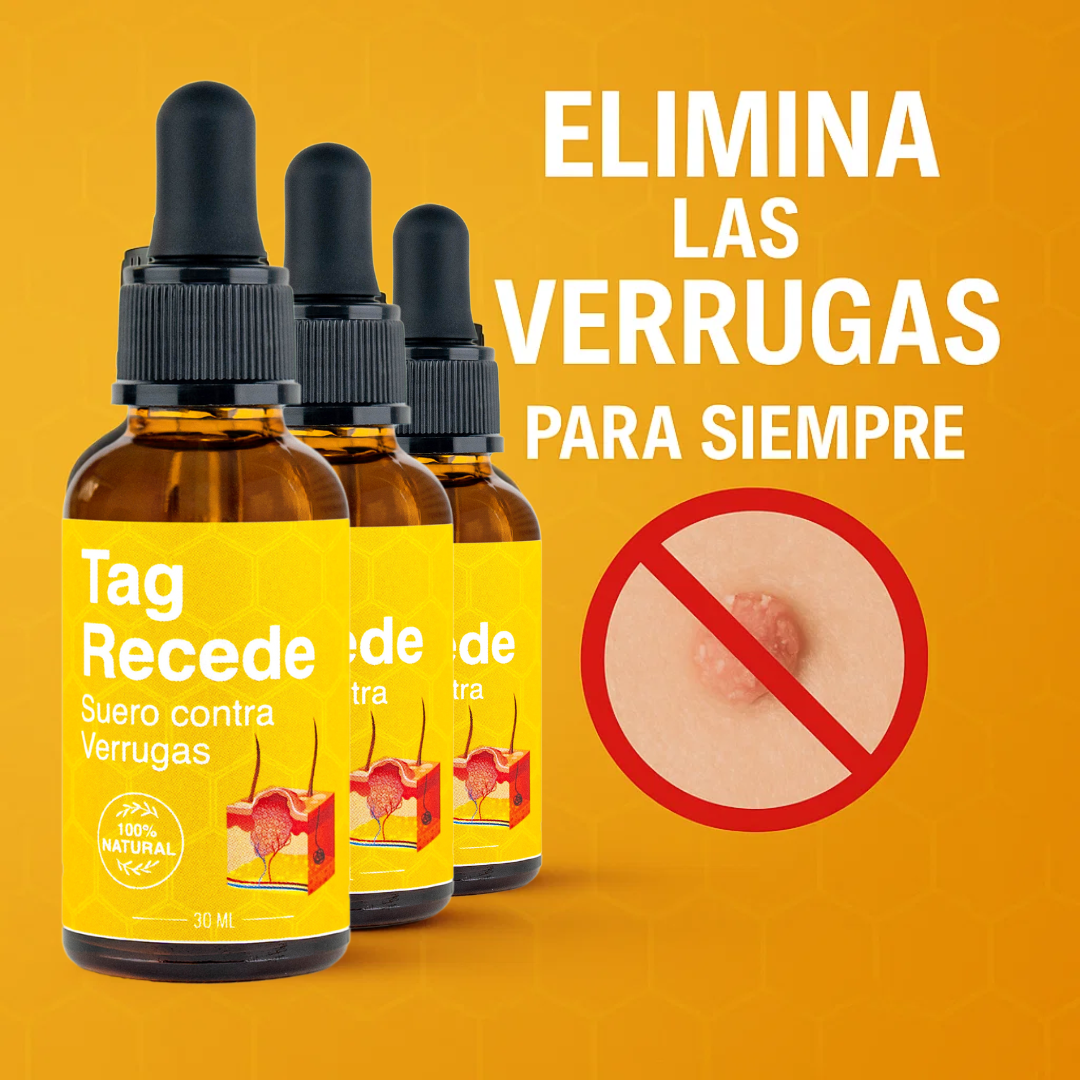 TRATAMIENTO PARA VERRUGAS Y LUNARES🐝👨‍⚕