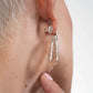 Levantador de Aretes